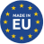Made in EU