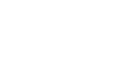 logo-blanc Greenetica