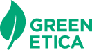 logo-vert Greenetica