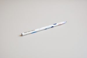 crayon-à-planter-graines-camomille