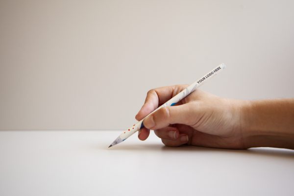 crayon-éco-responsable-papiers-recyclés