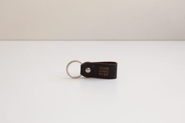 B-Key Strap – Porte-clés sangle biodégradable – Image 12