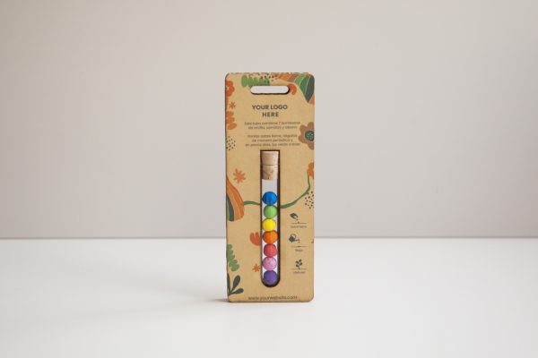 bombnest-7-bombes-graines-tube-verre-personnalisable