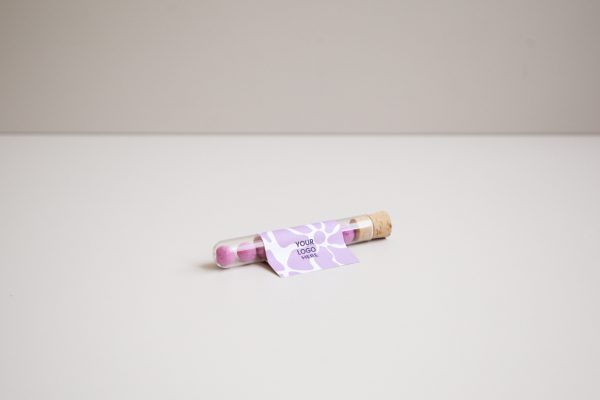 Bombtube x7 -Tube en verre écologique – Image 6