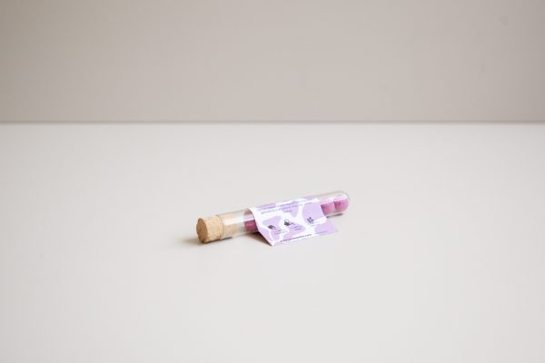 bombtube-x7-graines-personnalisation-entreprises