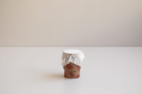 canon-graines-mécanisme-carton-personnalisable