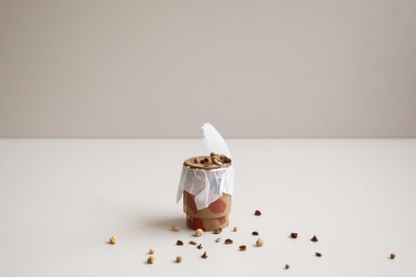 cadeau-écologique-canon-graines-personnalisation