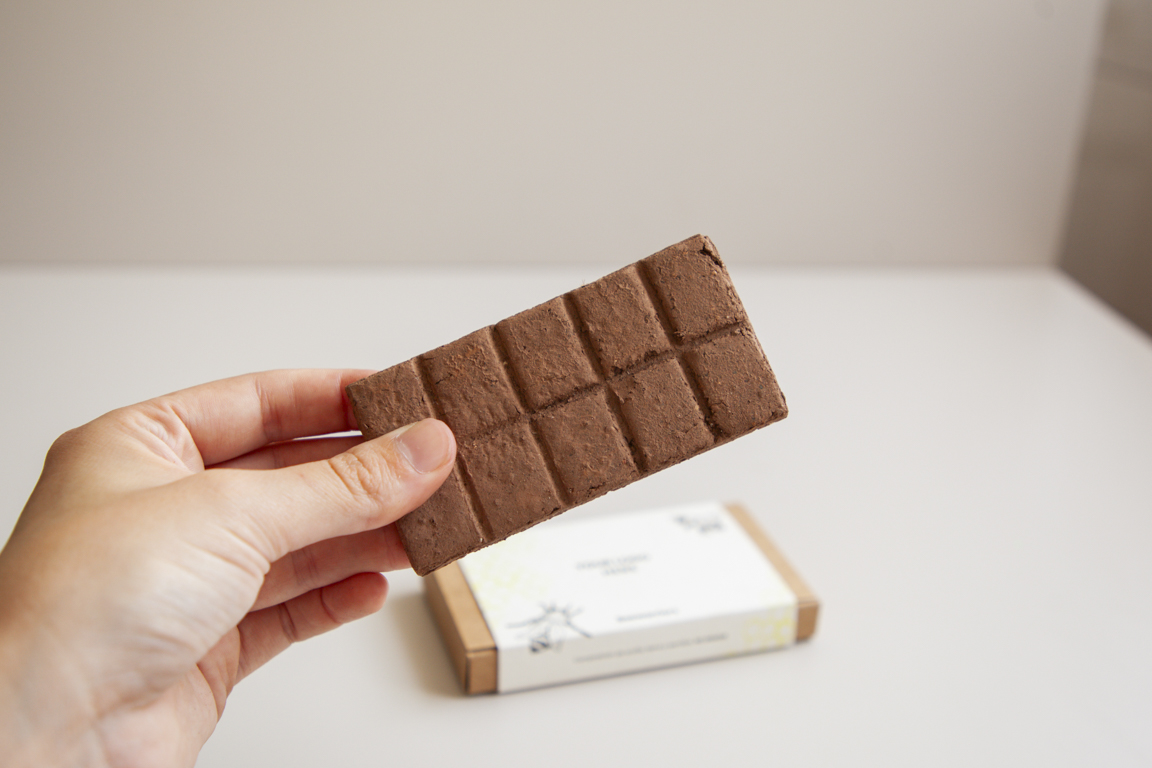 chocolat-à-planter-comprimé-graine-personnalisable