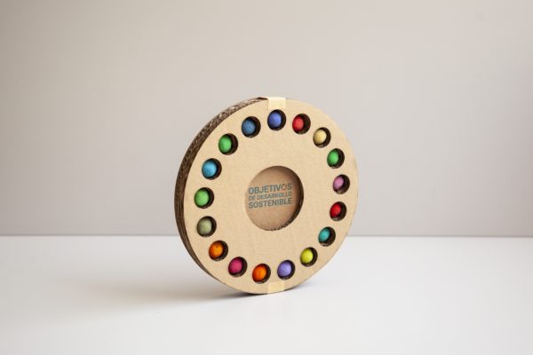 produit-écoresponsable-17-bombes-semeuses-ods-circulaire