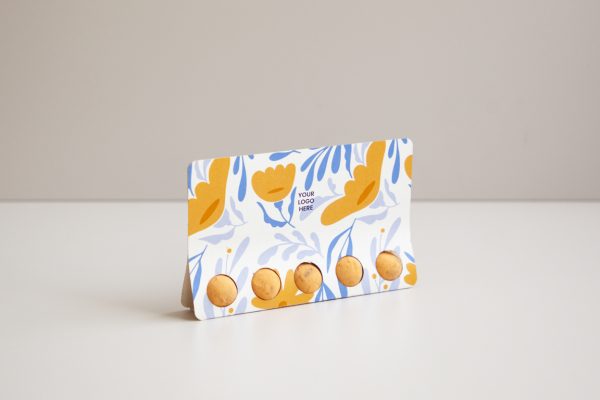 bombes-à-graines-x5-blister-personnalisable