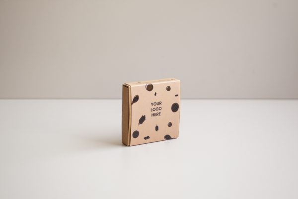 Seedcookie - Biscuit de graine personnalisable – Image 7