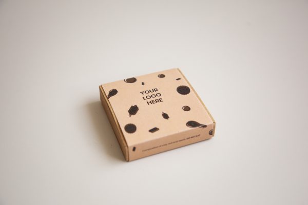 offrez-seedcookie-biscuit-graine-écologique