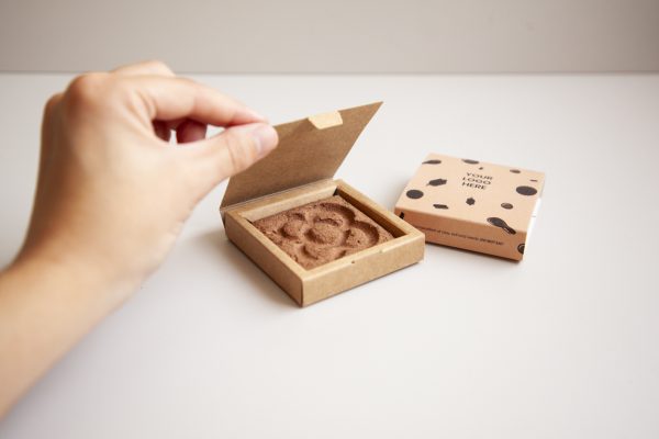 seedcookie-biscuit-graine-personnalisable