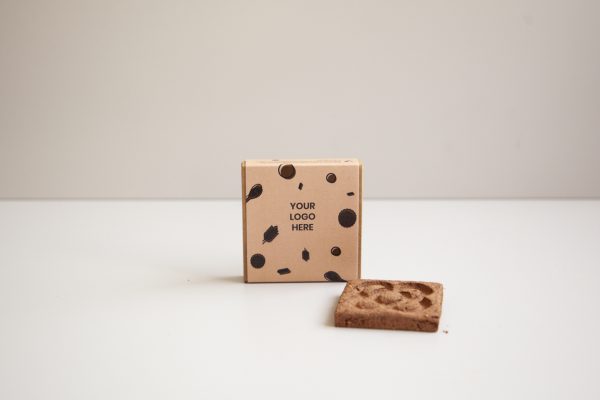 biscuit-graine-personnalisé-plantable