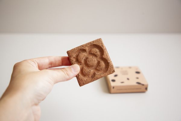 cadeau-écologique-seedcookie-biscuit-graine