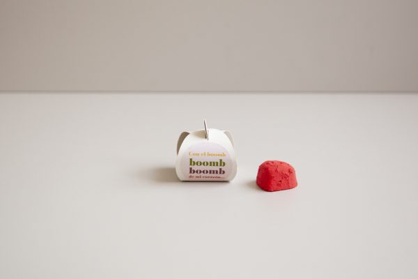 boîte-personnalisable-heart-seed-cadeau-éco-responsable