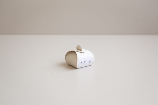 Seedheart - Un cœur de graine - Boite personnalisée – Image 4