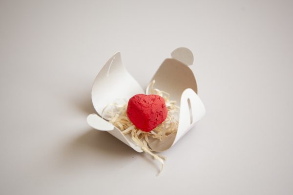 seedheart-cœur-de-graine-boîte-personnalisée