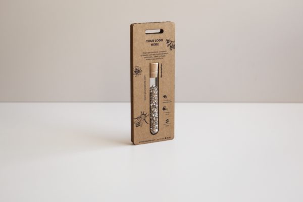 seednest-tube-verre-graines-personnalisable