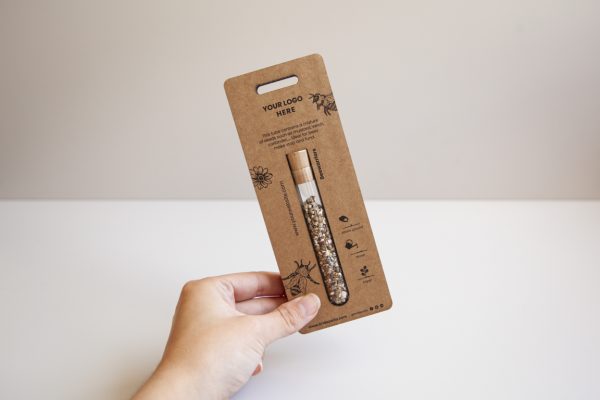 seednest-tube-graines-substrat-écologique
