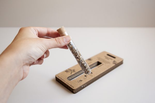 tube-graine-écologique-personnalisé-seednest