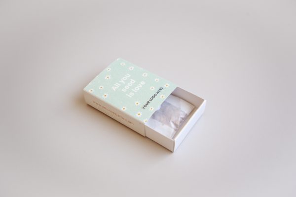 seedpack-zero-boite-allumettes-graines-carton-personnalisation