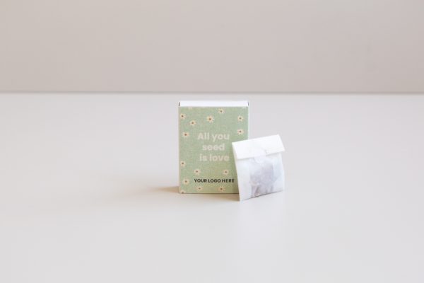 seedpack-zero-boite-allumettes-ecologique-graines-personnalisees