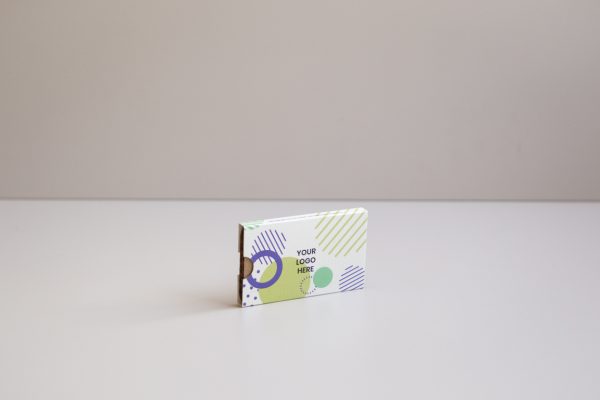 Seedpill X1 – Capsule biodégradable - Jardinage écologique – Image 7