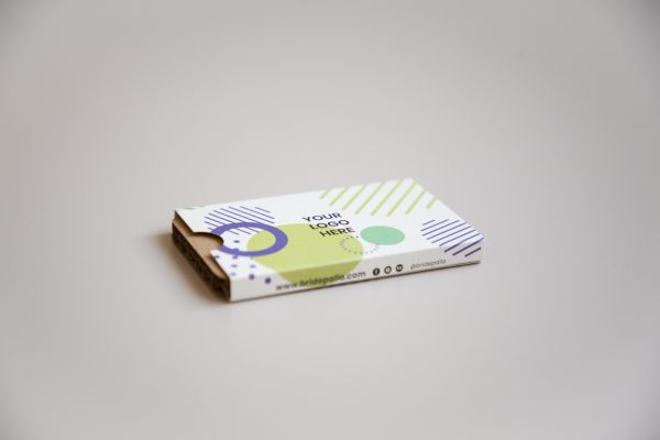 seedpill-x1-promotion-jardinage-écoresponsable