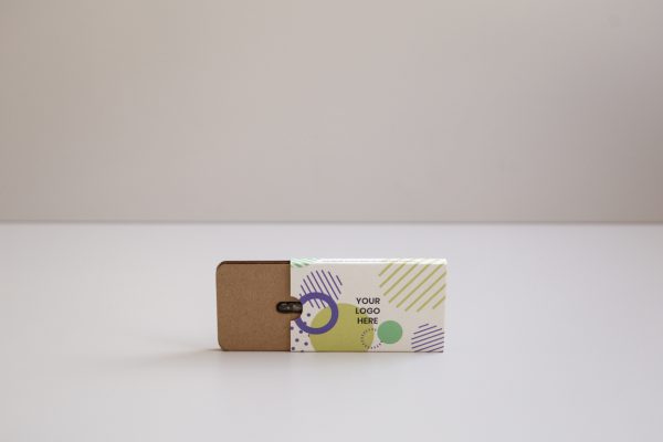 blister-carton-capsule-seedpill-x1-biodégradable