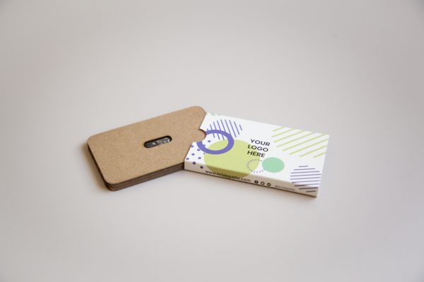 capsule-jardinage-écologique-personnalisée-seedpill-x1