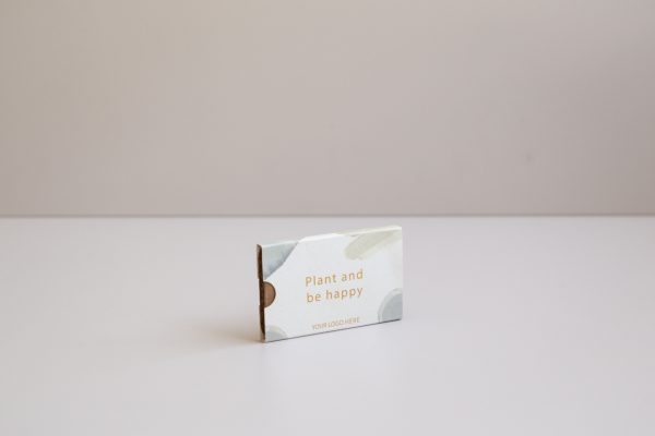 pilule-graines-x3-capsules-biodégradables