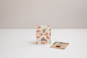 seedpill-zero-capsule-biodégradable-graines