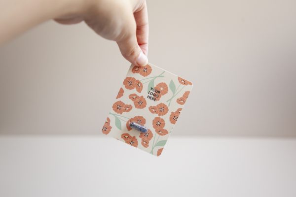 seedpill-carton-capsule-biodégradable