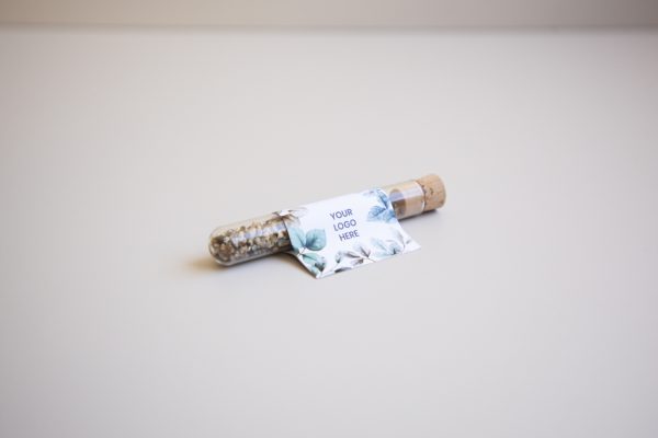 fiole-en-verre-ecologique-cadeau-noel-personnalise-seedtube