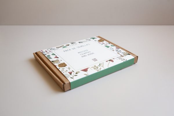 cadeau-écologique-tubes-graines-boite-personnalisée