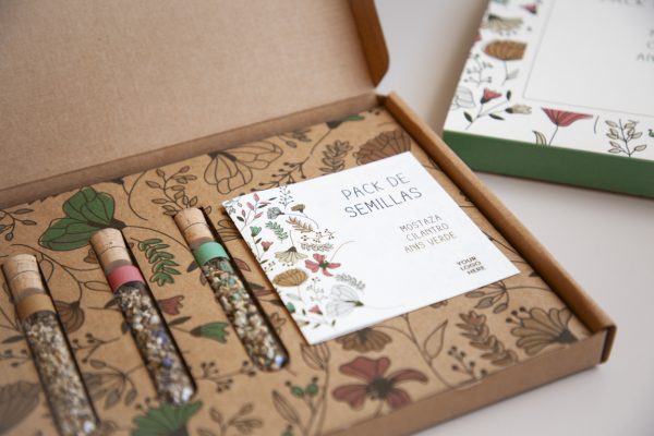 seedtube-boite-carton-graines-diptyque