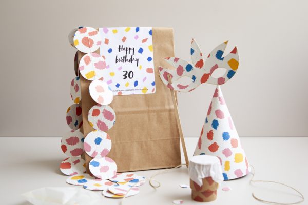 cotillon-ecologique-pack-festif-plantable