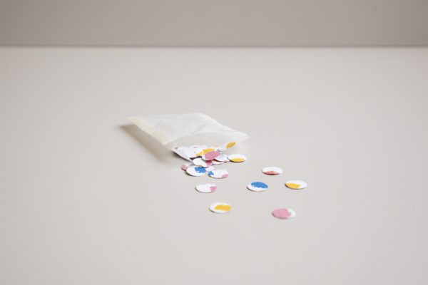 Cotillon écologique - Pack festif – Image 6