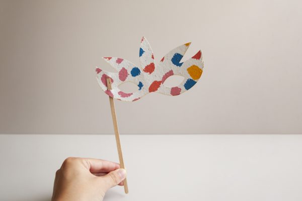 Cotillon écologique - Pack festif – Image 4