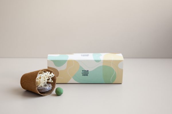 Trikit Zéro KT4 – Kit de jardinage biodégradable – Image 7