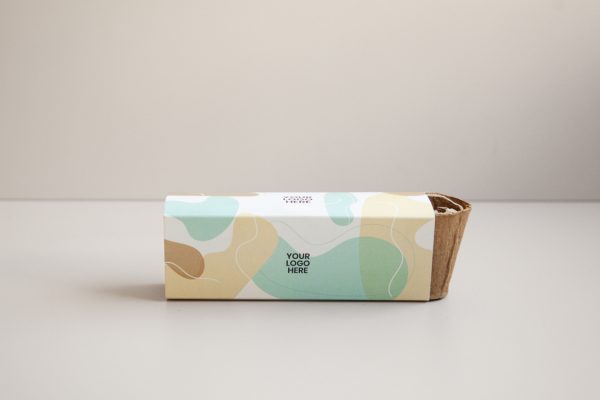 Trikit Zéro KT4 – Kit de jardinage biodégradable – Image 6