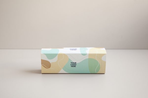 Trikit Zéro KT4 – Kit de jardinage biodégradable – Image 5
