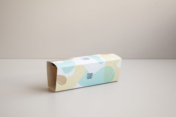 Trikit Zéro KT4 – Kit de jardinage biodégradable – Image 4