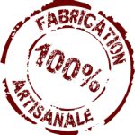 logo-artisanal