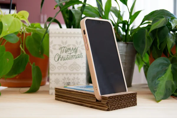 2_Mobilenest choco 10x2-support