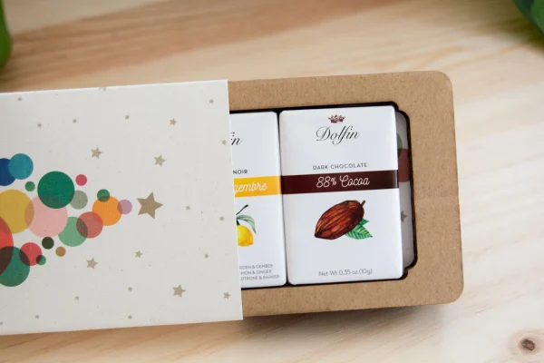 chocolat-tablette