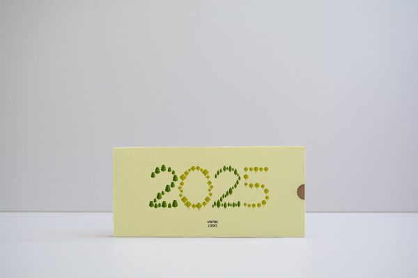 Coffret choco