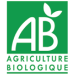 Logo-AB