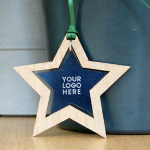 boule-noel-ecologique-papier-enseme-decorations-noel